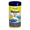Malawi Flakes Balık Yemi 250 ml