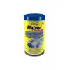 Malawi Granules 250 ml Balık Yemi