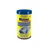 Malawi Granules 250 ml Balık Yemi