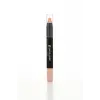 Maldives Sand 522 Kalem Stik Highlighter