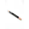 Maldives Sand 522 Kalem Stik Highlighter
