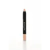 Maldives Sand 522 Stik Pencil Highlighter