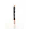 Maldives Sand 522 Stik Pencil Highlighter