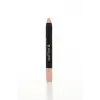 Maldives Sand 522 Stik Pencil Highlighter