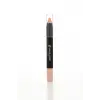 Maldives Sand 522 Stik Pencil Highlighter