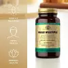 Male Multiple 60 1 Paket(1 x 1 Stück)