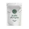 Malik Asit E296 100 g