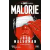 Malorie: Bir Kafes Romanı
