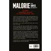 Malorie: Bir Kafes Romanı