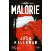 Malorie: Bir Kafes Romanı