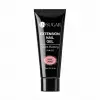 Malt Nail Extension Gel, 15 ml