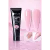 Malt Nail Extension Gel, 15 ml