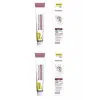 Malt Soft Extra 100 g x 2 Adet