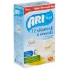 Mama 12 Vitaminli 6 Mineralli Sütlü Pirinçli 500 gr