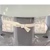 Mama Oturağı Minderi (Gri)
