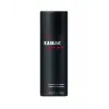 Man Deodorant Sprey 150 ml