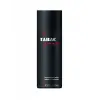 Man Deodorant Sprey 150 ml
