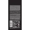Man Eau de Toilette Parfüm 100 ml ve Deodorant 3x150 ml