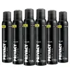 Man Erkek Deodorant 6x200 Ml