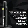 Man Erkek Deodorant 6x200 Ml