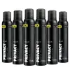Man Erkek Deodorant 6x200 Ml
