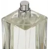 Man Erkek Eau de Toilette 100 ml ve deodorant 150 ml