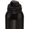 Man Erkek Eau de Toilette 100 ml ve deodorant 150 ml