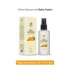 Mandalina Eau De Cologne 125 ml Kutulu