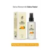 Mandalina Eau De Cologne 125 ml Kutulu