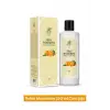 Mandalina Eau De Cologne 250 ml