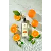 Mandalina Eau De Cologne 250 ml
