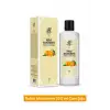 Mandalina Eau De Cologne 250 ml