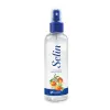 Mandalina Sprey Kolonya 100 ml