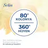 Mandalina Sprey Kolonya 100 ml