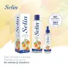 Mandalina Sprey Kolonya 100 ml