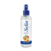 Mandalina Sprey Kolonya 100 ml