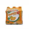 Mandalinalı Maden Suyu (6x200 ml)