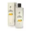Mandarine Kolonya, 250 ml, Cam Şişe