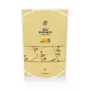 Mandarine Kolonyalı Mendil 50li