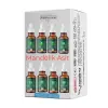 Mandelik Asit%10 | Mandelic Acid Peeling 30 ml