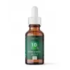 Mandelik Asit%10 | Mandelic Acid Peeling 30 ml