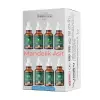 Mandelik Asit%20 | Mandelic Acid Peeling 30 ml
