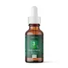 Mandelik Asit%3 | Mandelic Acid Peeling 30 ml