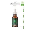 Mandelik Asit%3 | Mandelic Acid Peeling 30 ml