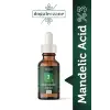 Mandelik Asit%3 | Mandelic Acid Peeling 30 ml