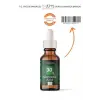 Mandelik Asit%30 | Mandelic Acid Peeling 30 ml