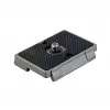 Manfrotto Rc2 Sistemi için 200Pl-14 Quick Release Plate