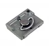 Manfrotto Rc2 Sistemi için 200Pl-14 Quick Release Plate