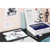 Manga Starter Set