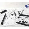 Manga Starter Set
